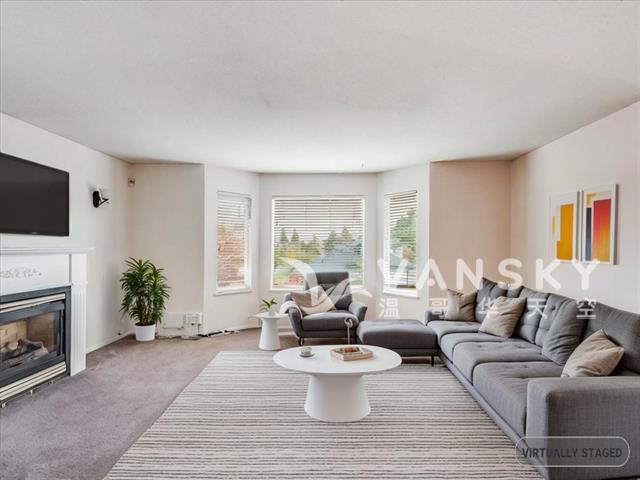 241125112254_Living room.jpeg